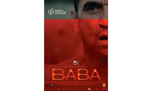 BABA